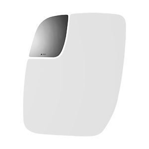 SIDE VIEW MIRROR